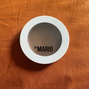 Makeup By Mario Skin Enhancer In Medium